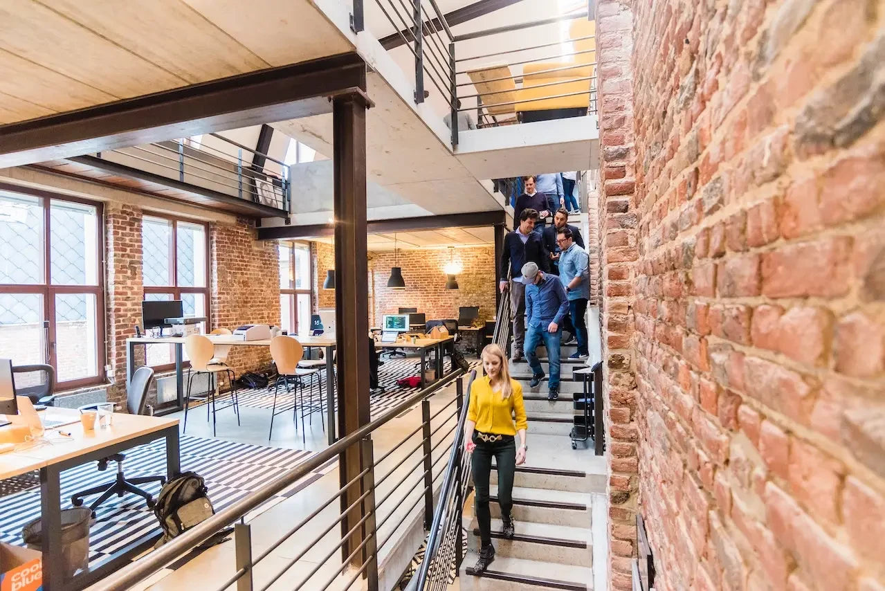 De 10 beste Office Planning Tools