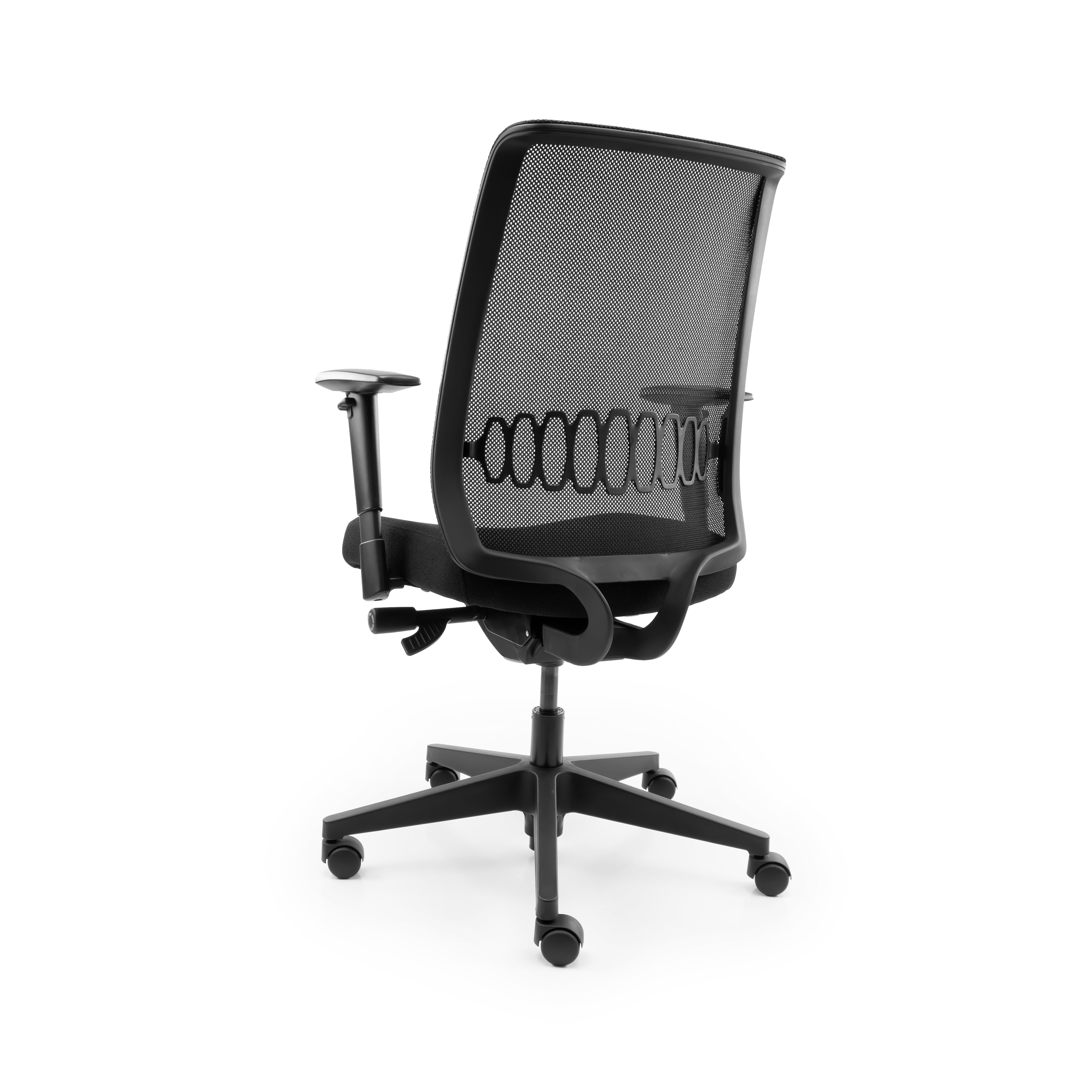 Refurbished Office chair workliving base deluxe