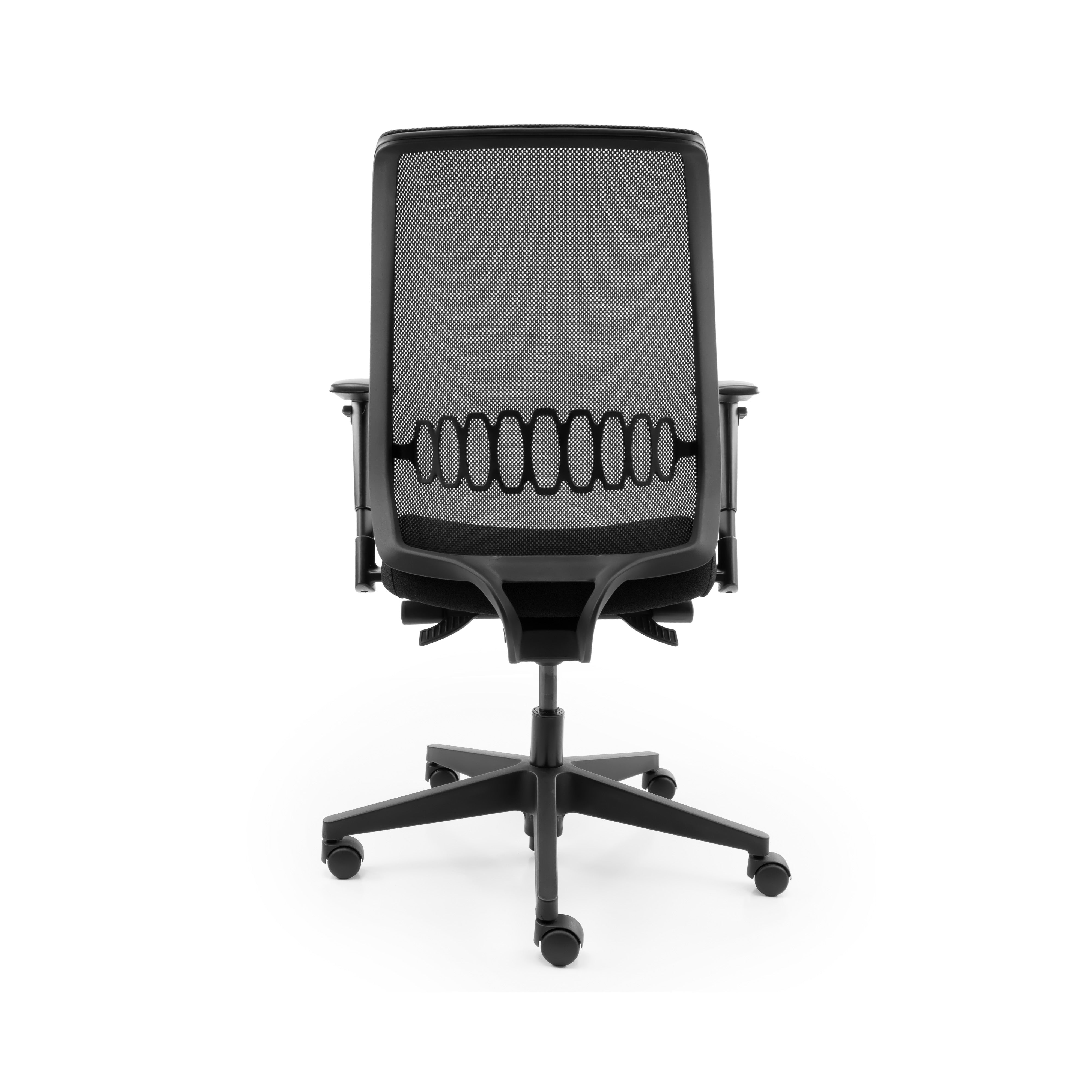 Refurbished Office chair workliving base deluxe