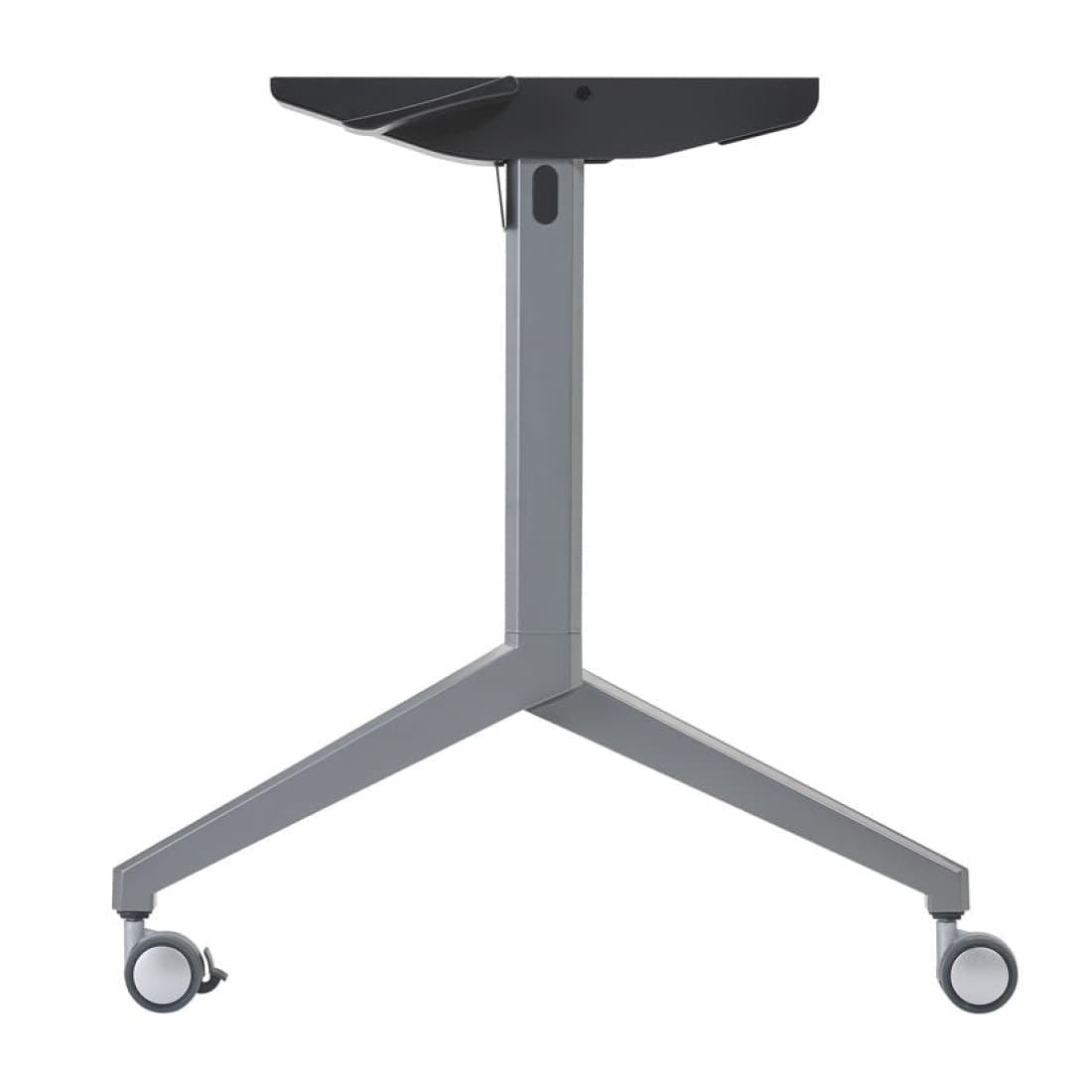 Manhattan Verrijdbare Klaptafel Office - Vergadertafel -