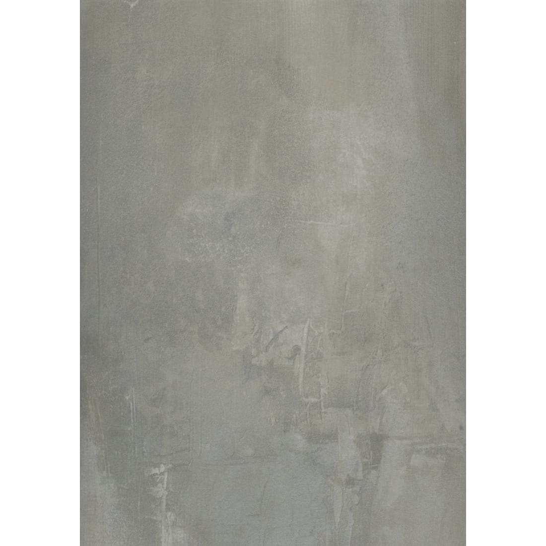 Euroseats DualMotor Elektrisch Verstelbaar Zit/Sta Bureau -