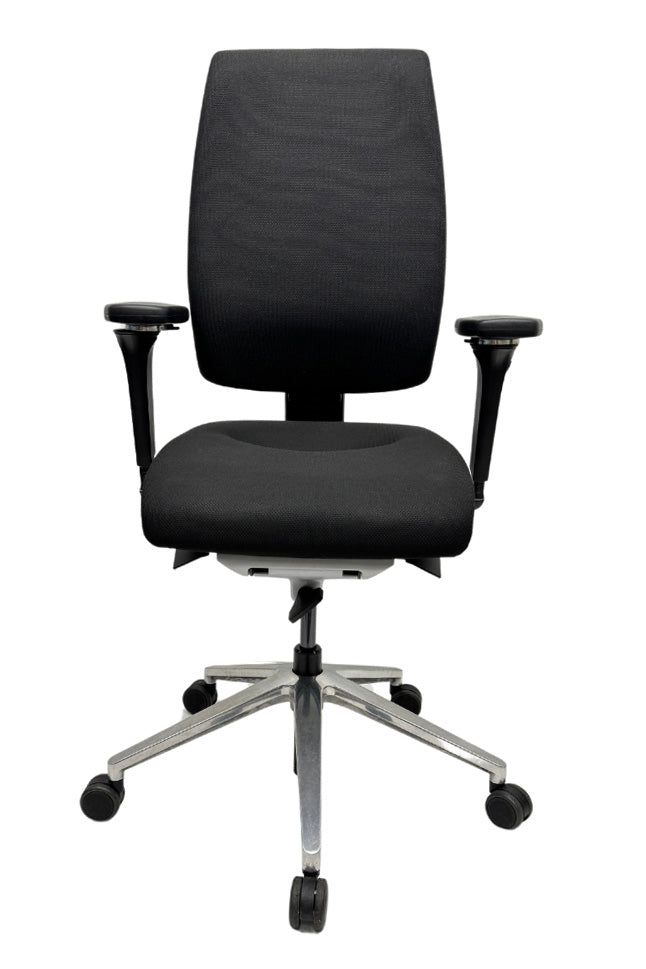 1746