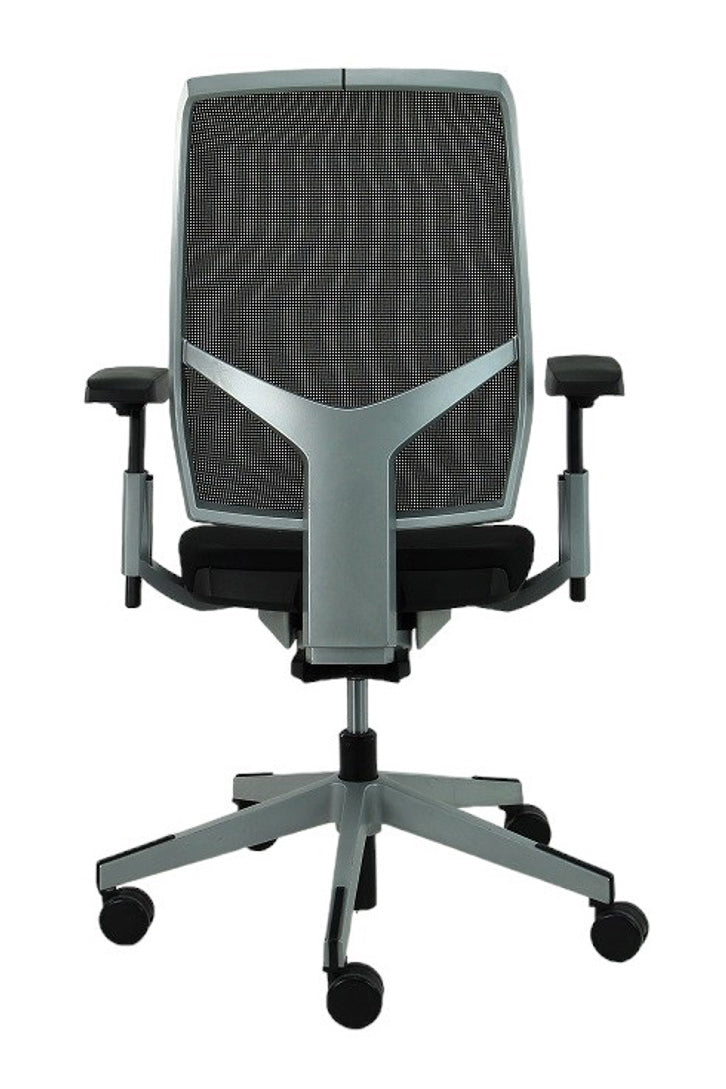 Refurbished Office chair Giroflex 68 mesh
