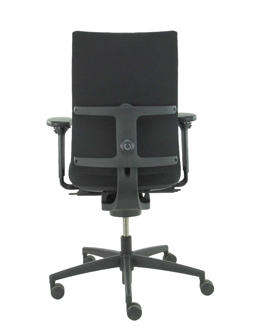 Refurbished Office chair Kosch+Co Papilio