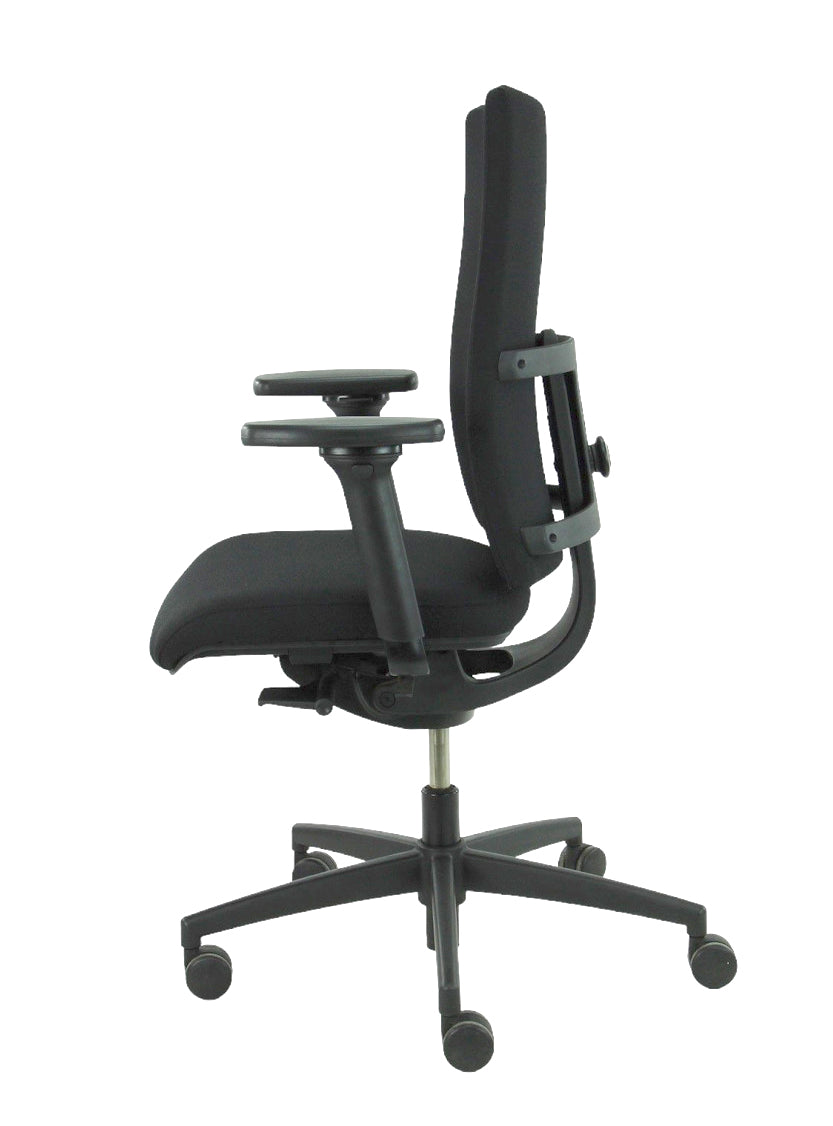 Refurbished Office chair Kosch+Co Papilio