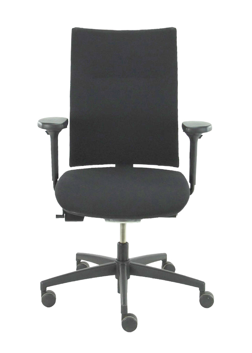 Refurbished Office chair Kosch+Co Papilio