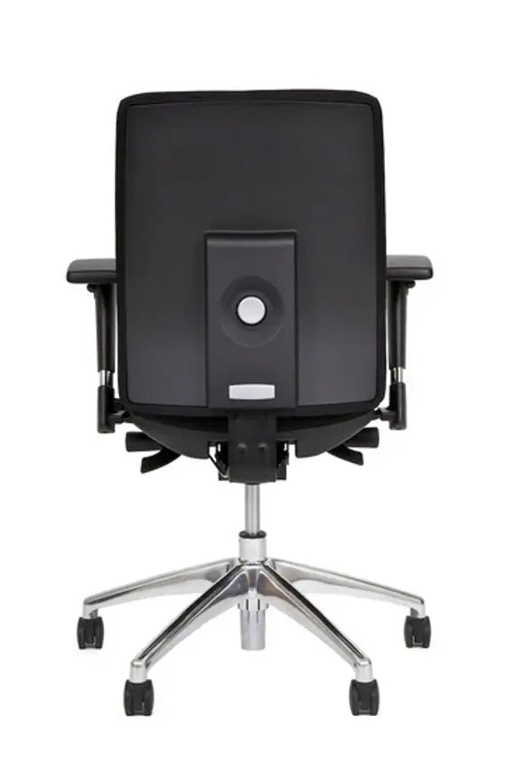 Refurbished Bureaustoel Workliving Ramblas Classic