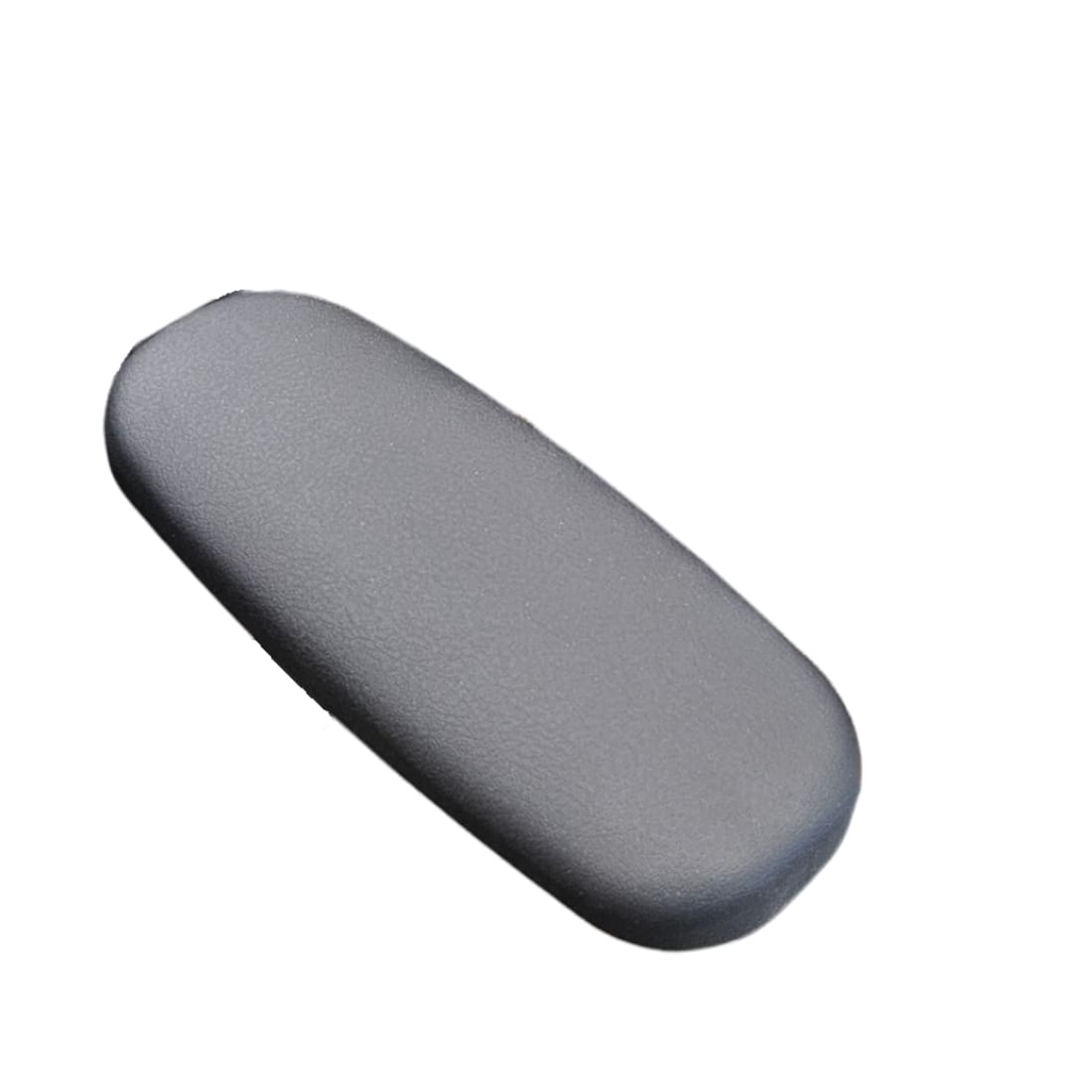 Comforto 77 Armlegger/Armpad Skai - onderdeel