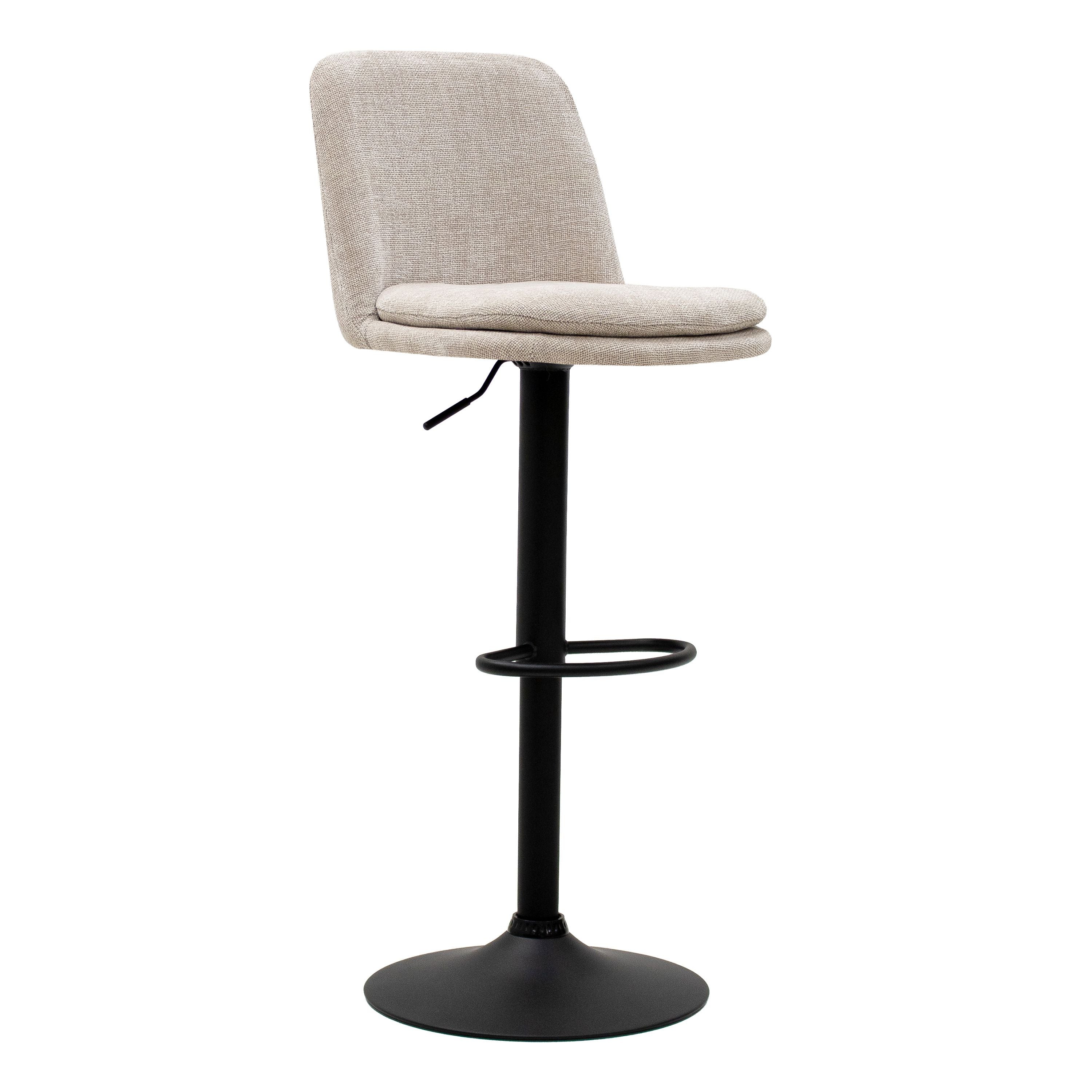 Kick Liam Barkruk Champagne