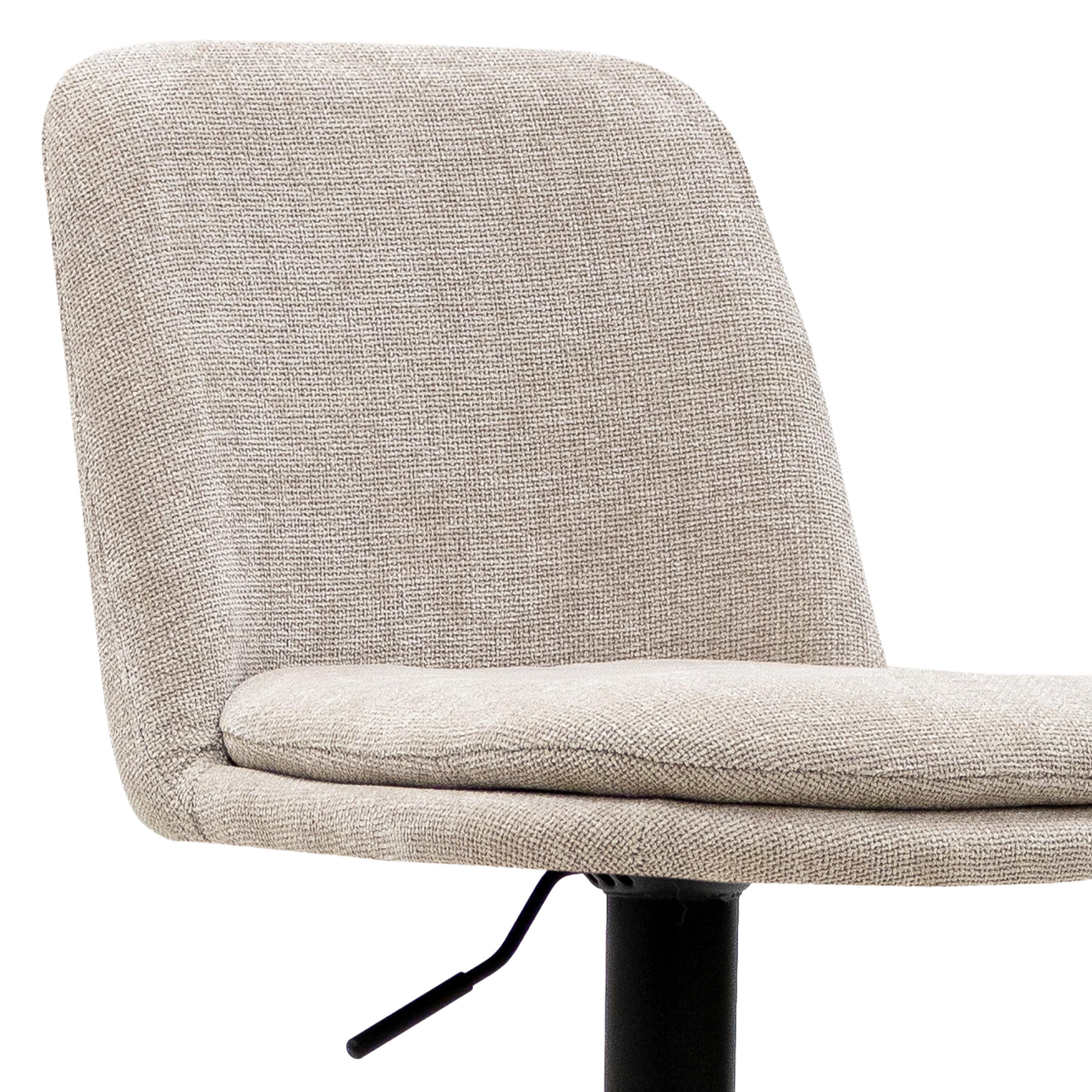 Kick Liam Barkruk Champagne