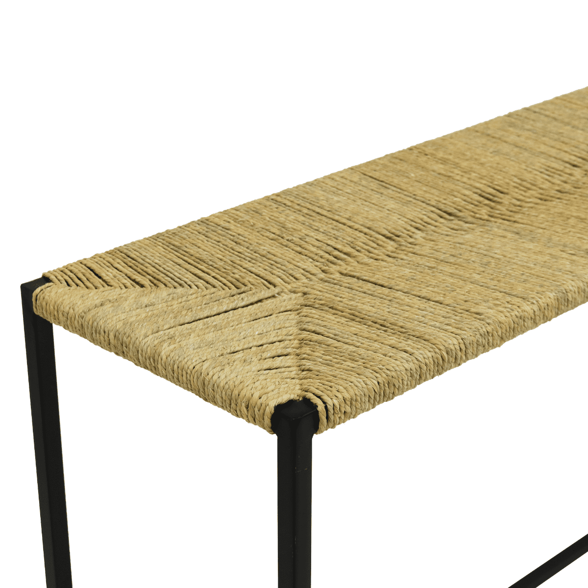 Kick Fay Bijzettafel - Industrial - Sidetable - Kick Collection - Bijzettafels- Workliving