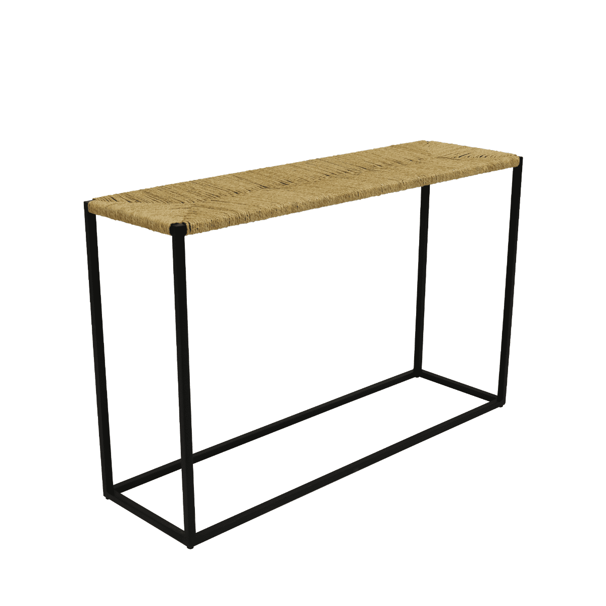 Kick Fay Bijzettafel - Industrial - Sidetable - Kick Collection - Bijzettafels- Workliving