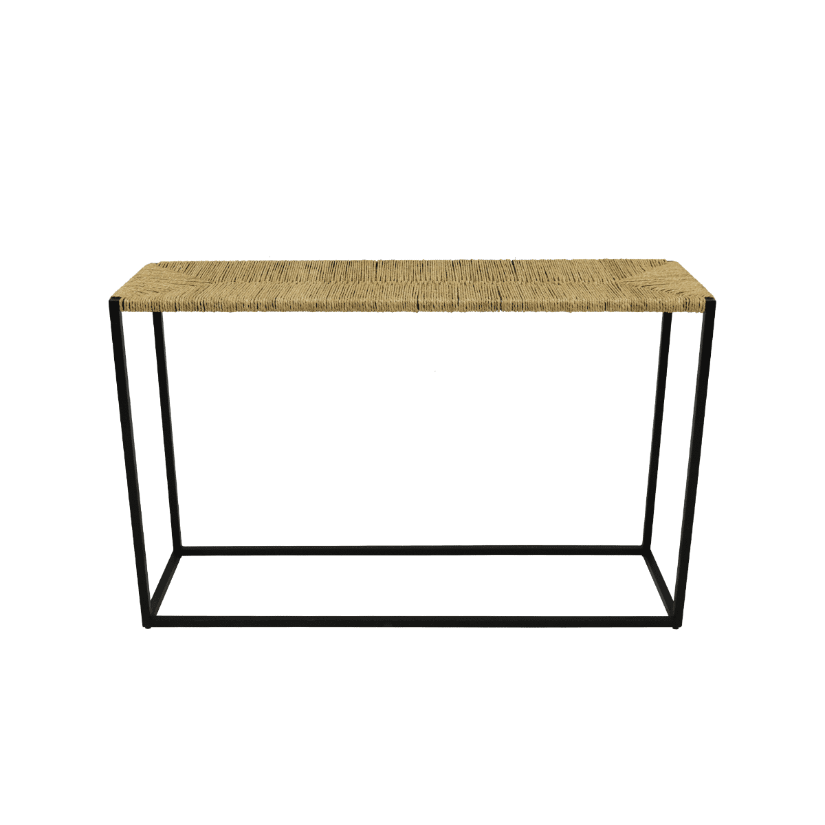 Kick Fay Bijzettafel - Industrial - Sidetable - Kick Collection - Bijzettafels- Workliving