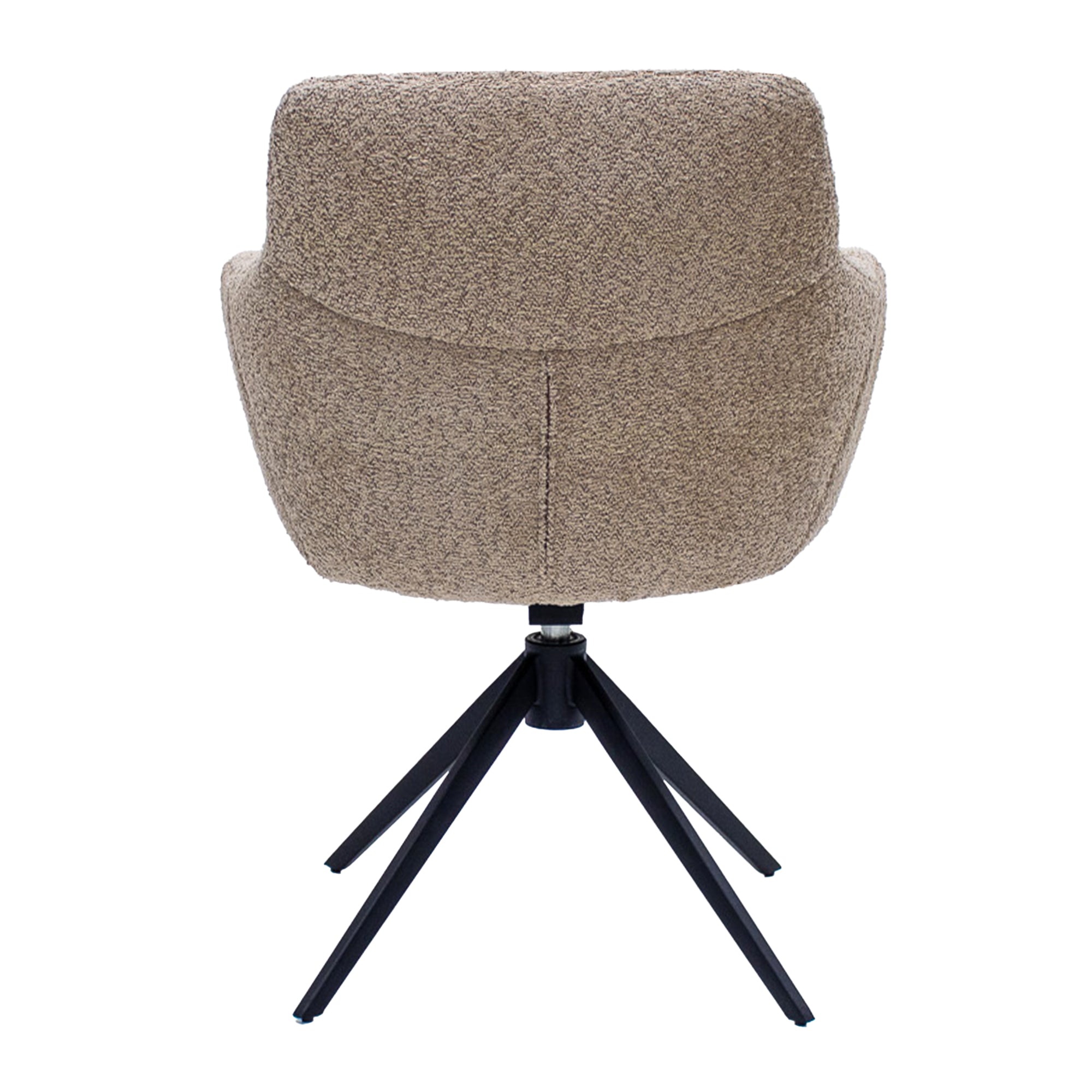Kick Wirst Style Fer - Beige
