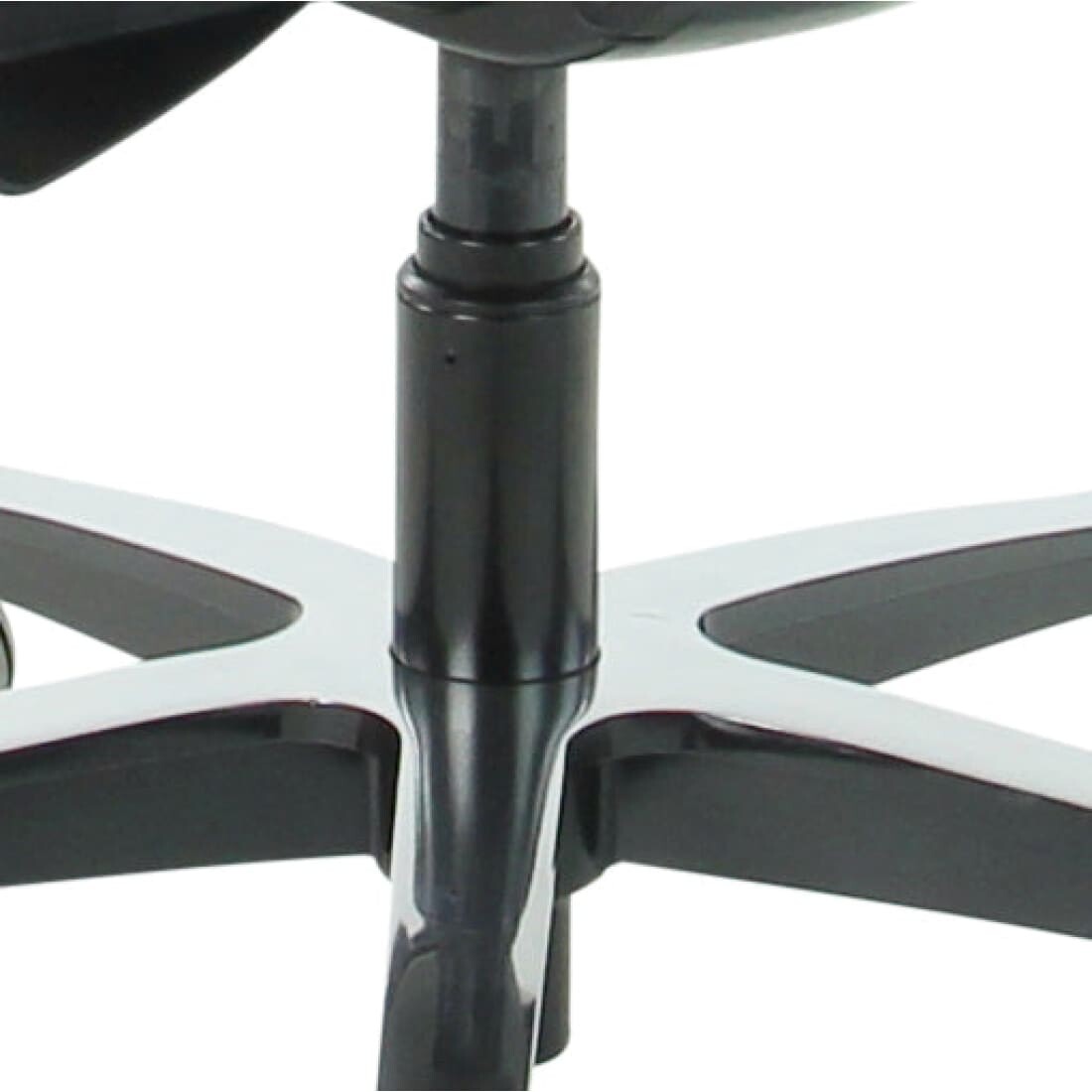 Maatwerk: Lagere gaslift (ALU) voor Projectas / Zuidas