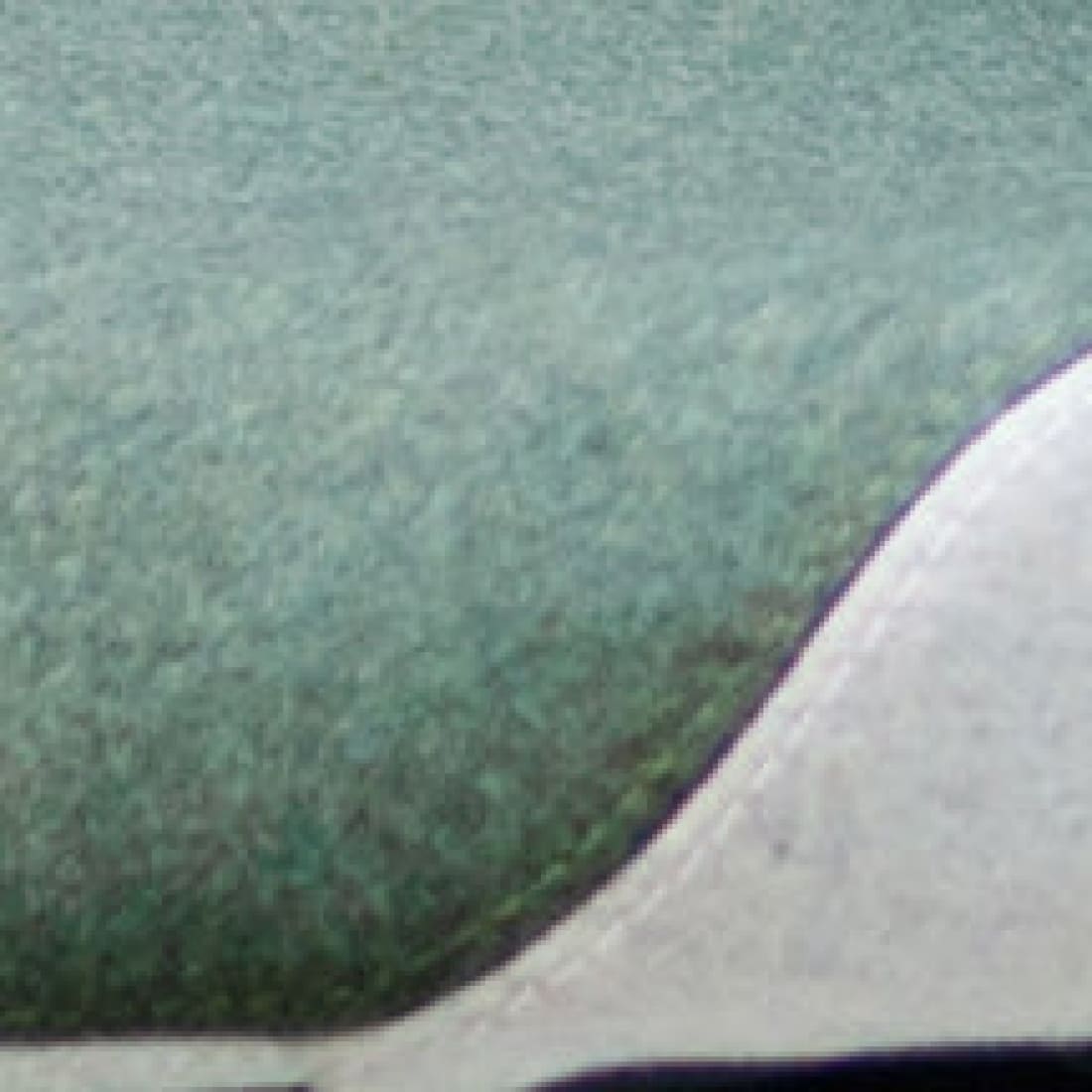 Maatwerk optie: XL zitting - Therapod X2 Olive - Maatwerk