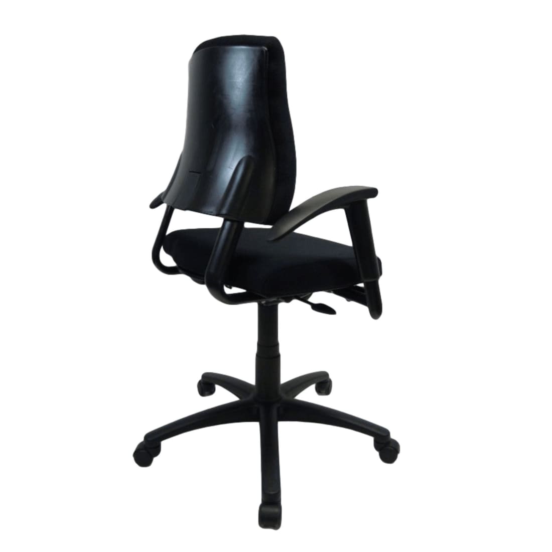 Refurbished bureaustoel BMA Axia Office - Refurbished