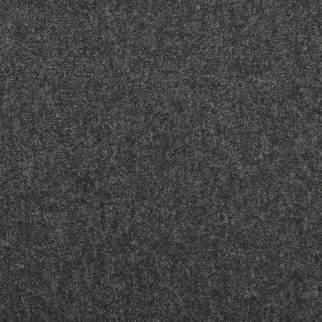 Wolvilt Zitting voor Projectas / Zuidas (Maatwerk)