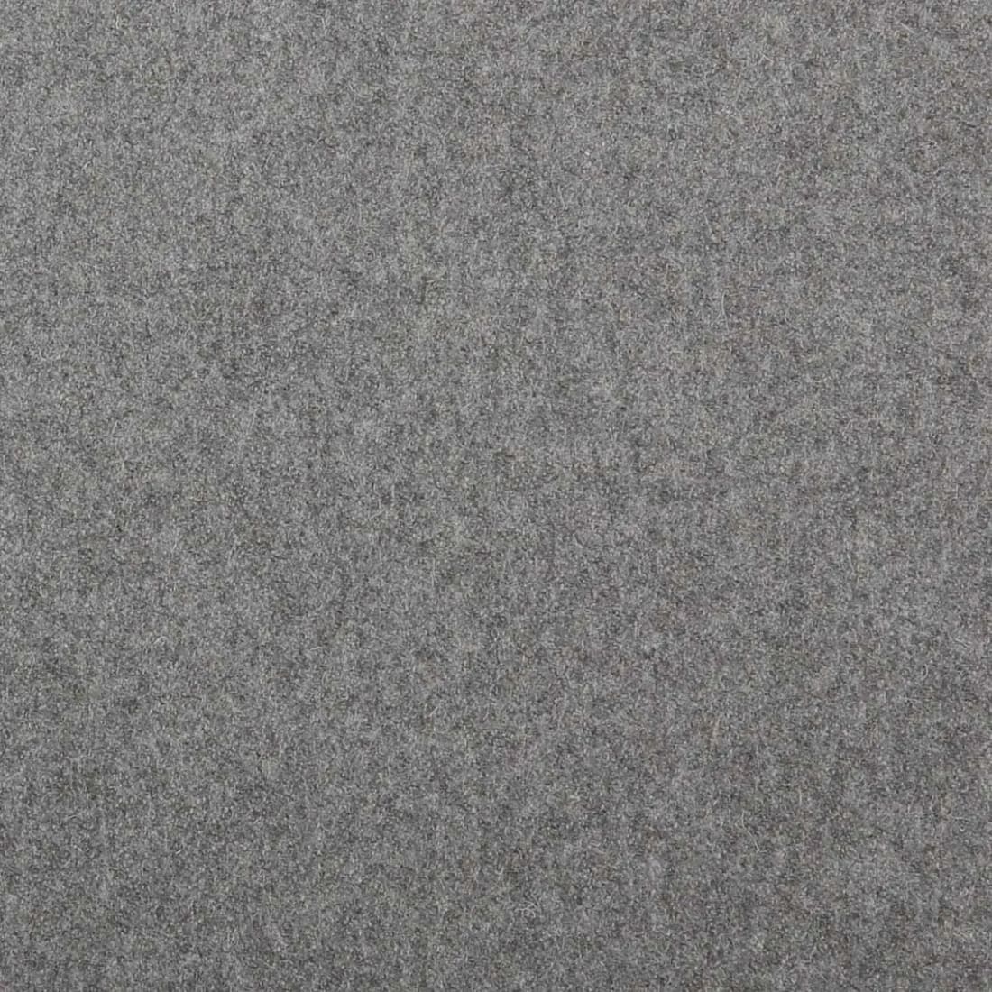 Wolvilt Zitting voor Projectas / Zuidas (Maatwerk)