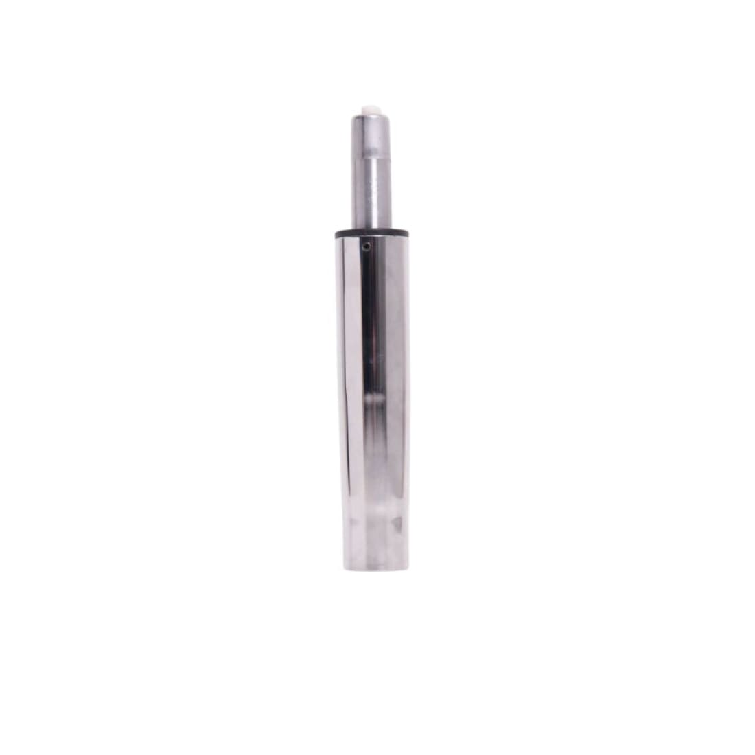 Workliving Gaslift Maat L 160mm - Chroom - gaslift