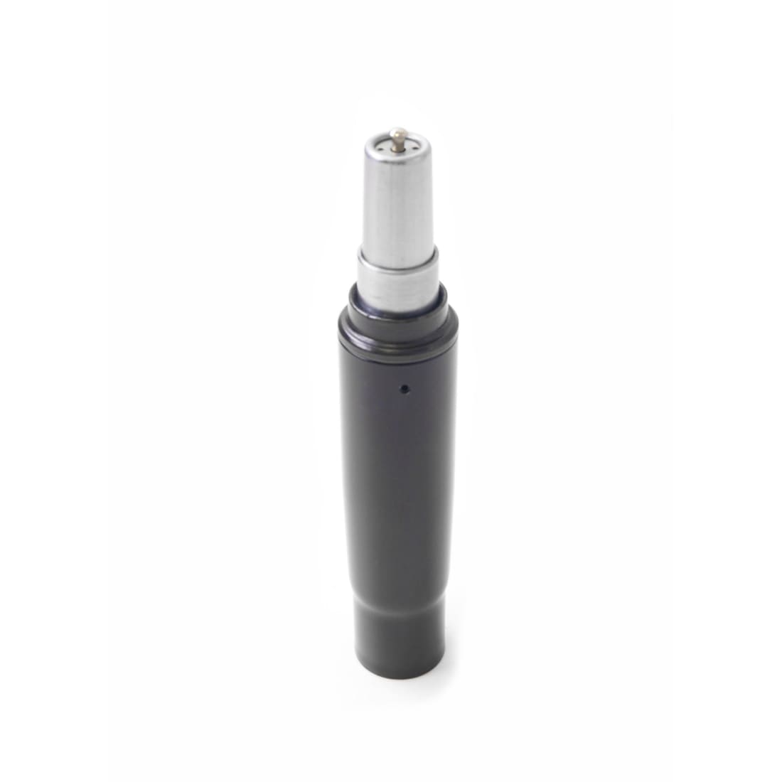 Workliving Gaslift Twee Fasen Gaslift (Alle lengtes) -