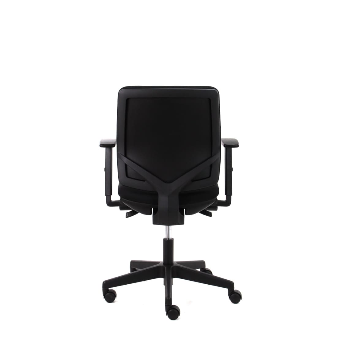 Workliving Huiswerk Comfort - Bureaustoel Ergonomisch Design