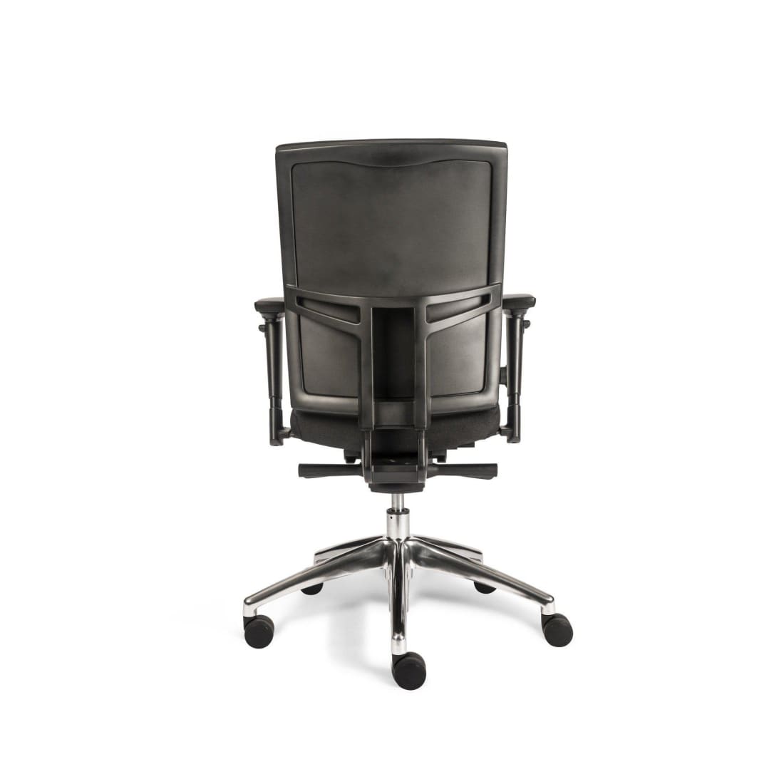 Workliving Projectas V2 Comfort - Bureaustoel Ergonomisch