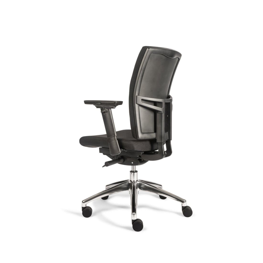 Workliving Projectas V2 Comfort - Bureaustoel Ergonomisch