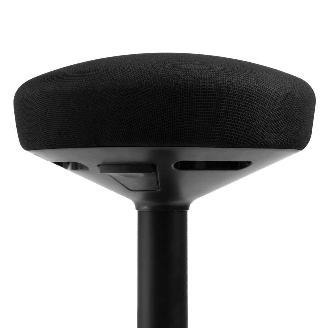 Activity Stool 2.0 Balanskruk 610-870mm gasveer - Zit-sta