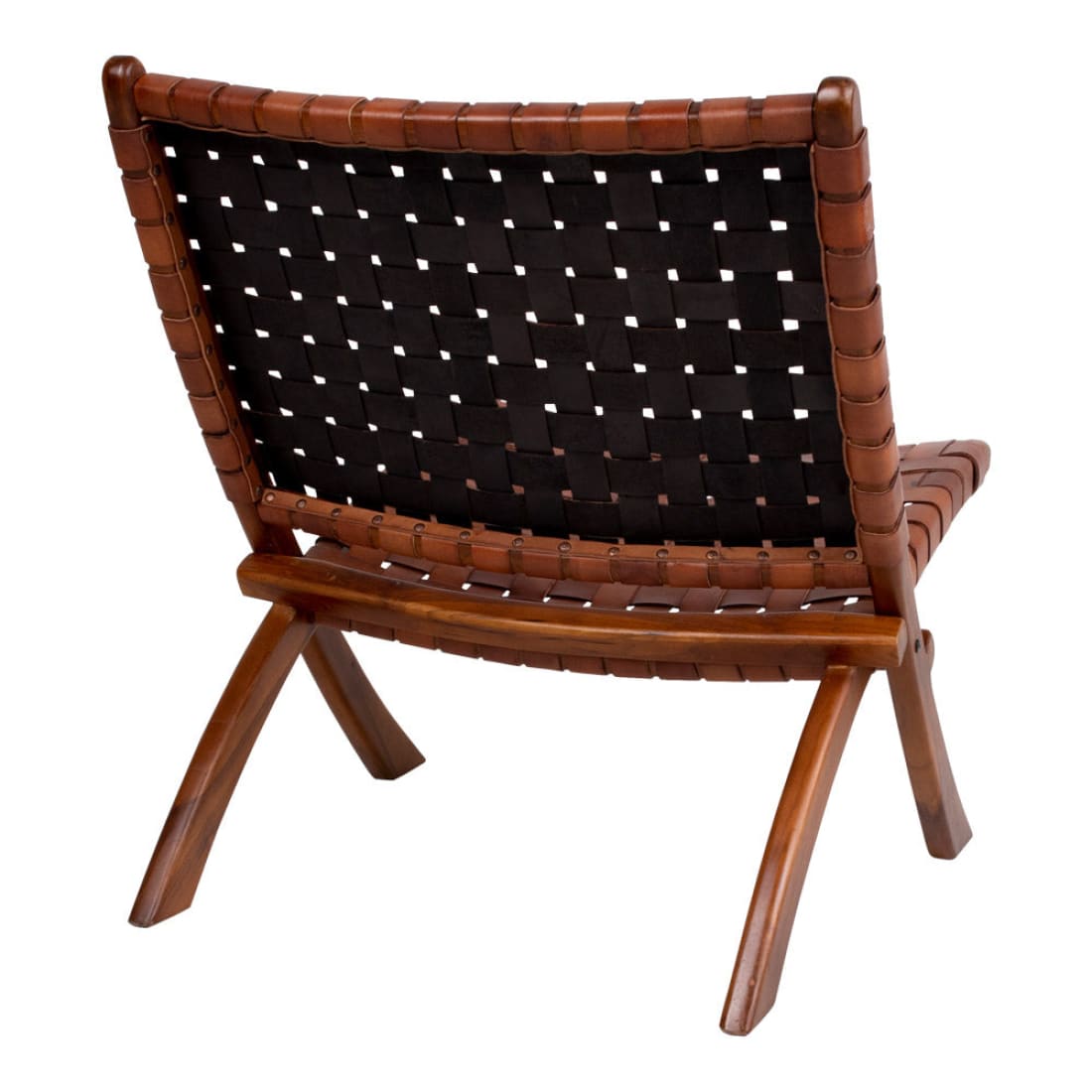 House Nordic Perugia fauteuil - Fauteuils
