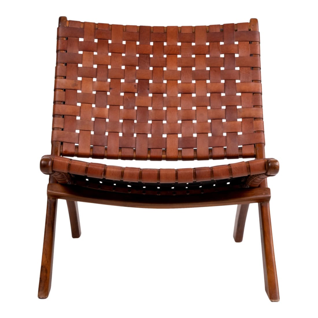 House Nordic Perugia fauteuil - Fauteuils