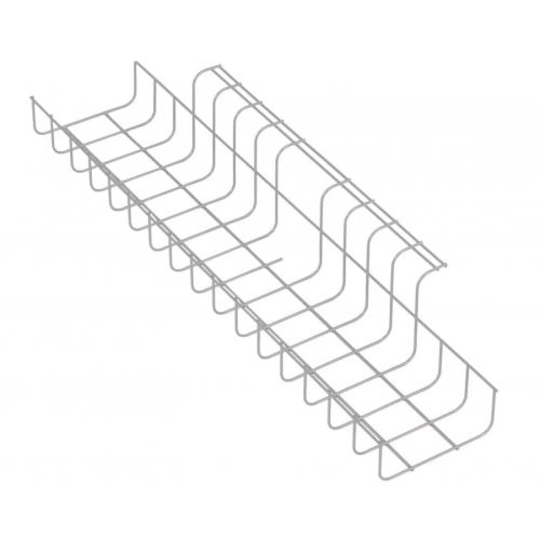 Kabelkorf Florence79cm breed kabelkorf woonliving