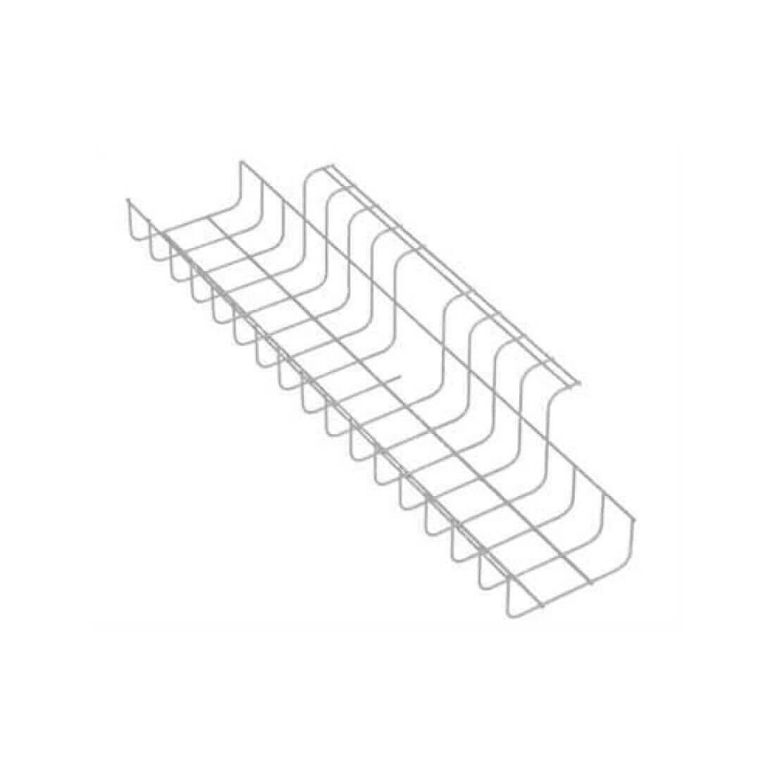 Kabelkorf Florence79cm breed kabelkorf woonliving