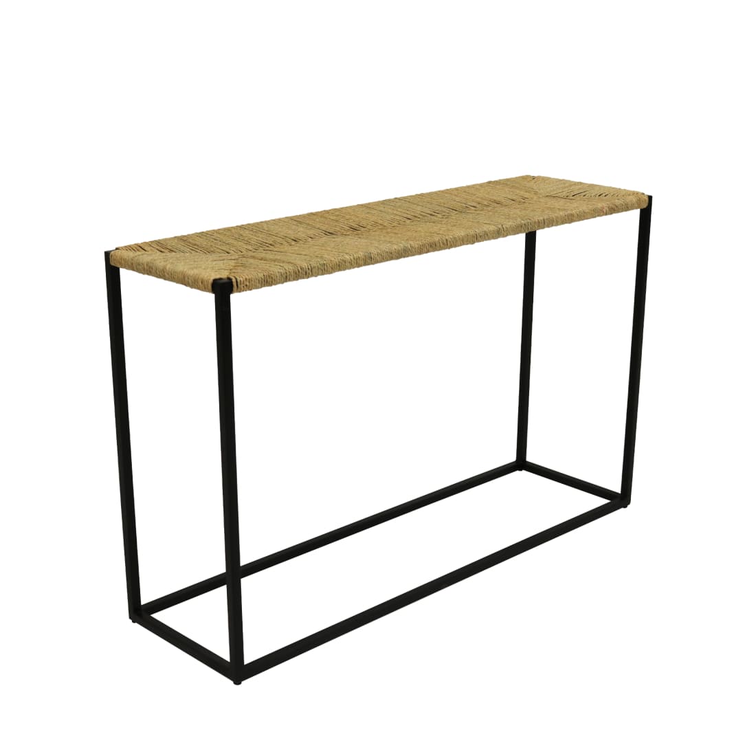Kick Sidetable Fay - Sidetable