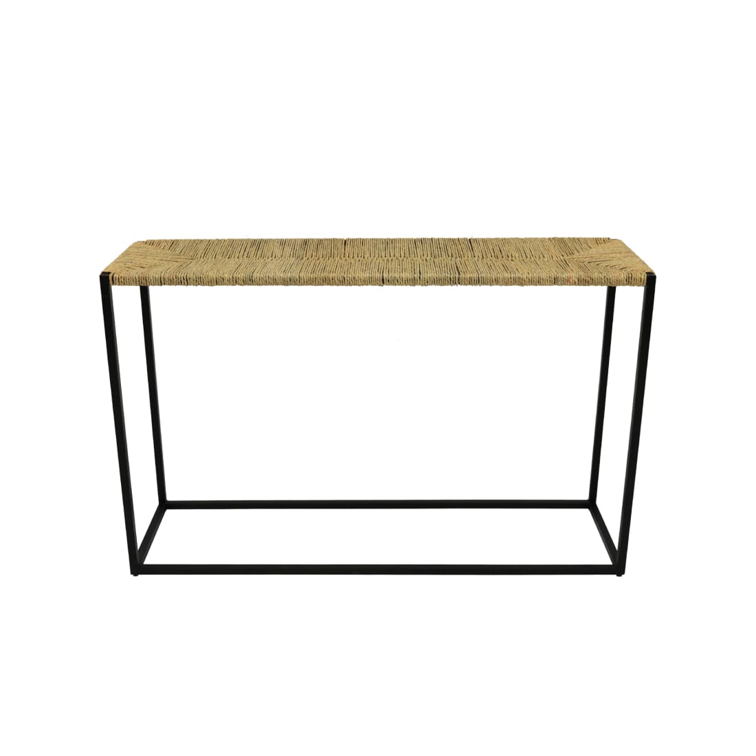 Kick Sidetable Fay - Sidetable
