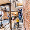 The 10 best Office Planning Tools
