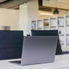 How to choose the best desk format for your office