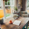Do you have to repair or replace your office furniture?