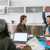 When can you buy the best office furniture?