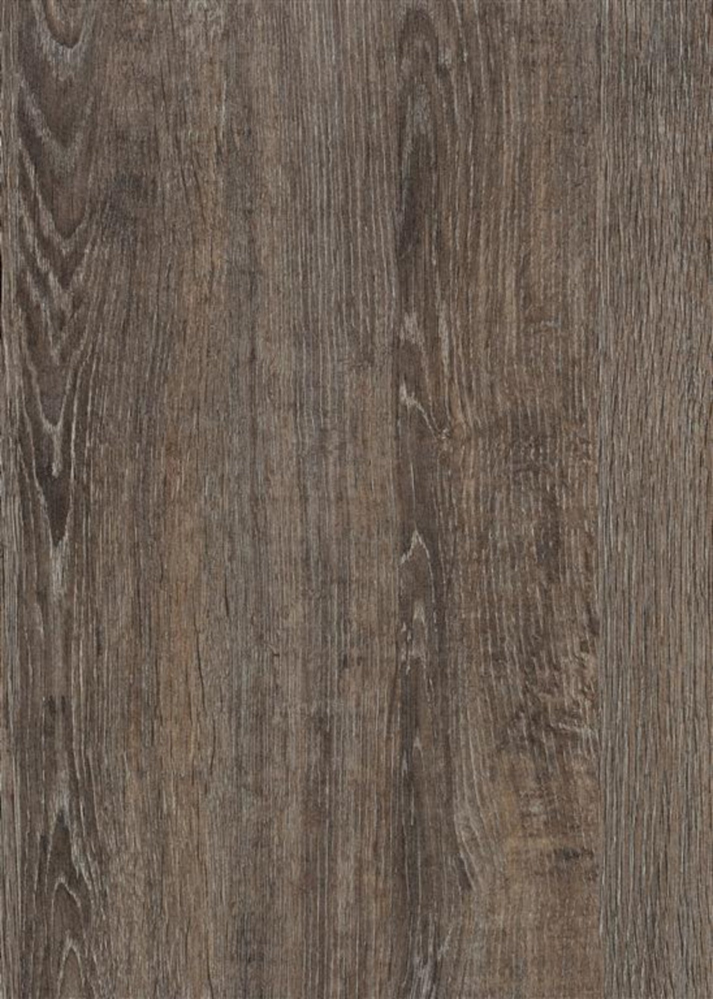 Euroseats Hoekbureau Elektrisch Verstelbaar Zit/Sta - Arbo - 160x120 cm (Ongemonteerd)