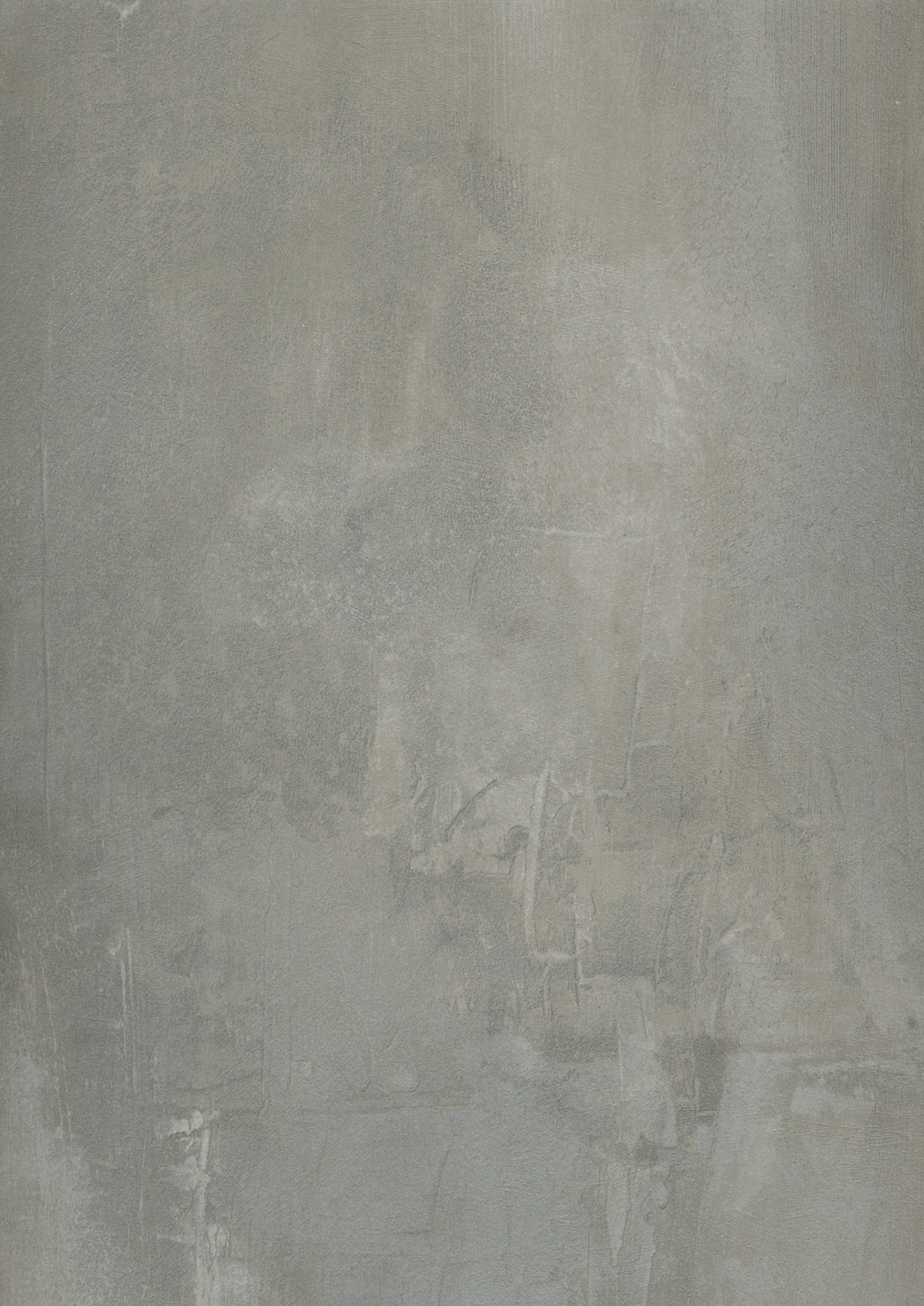 Euroseats Hoekbureau Elektrisch Verstelbaar Zit/Sta - Arbo - 160x120 cm (Ongemonteerd)