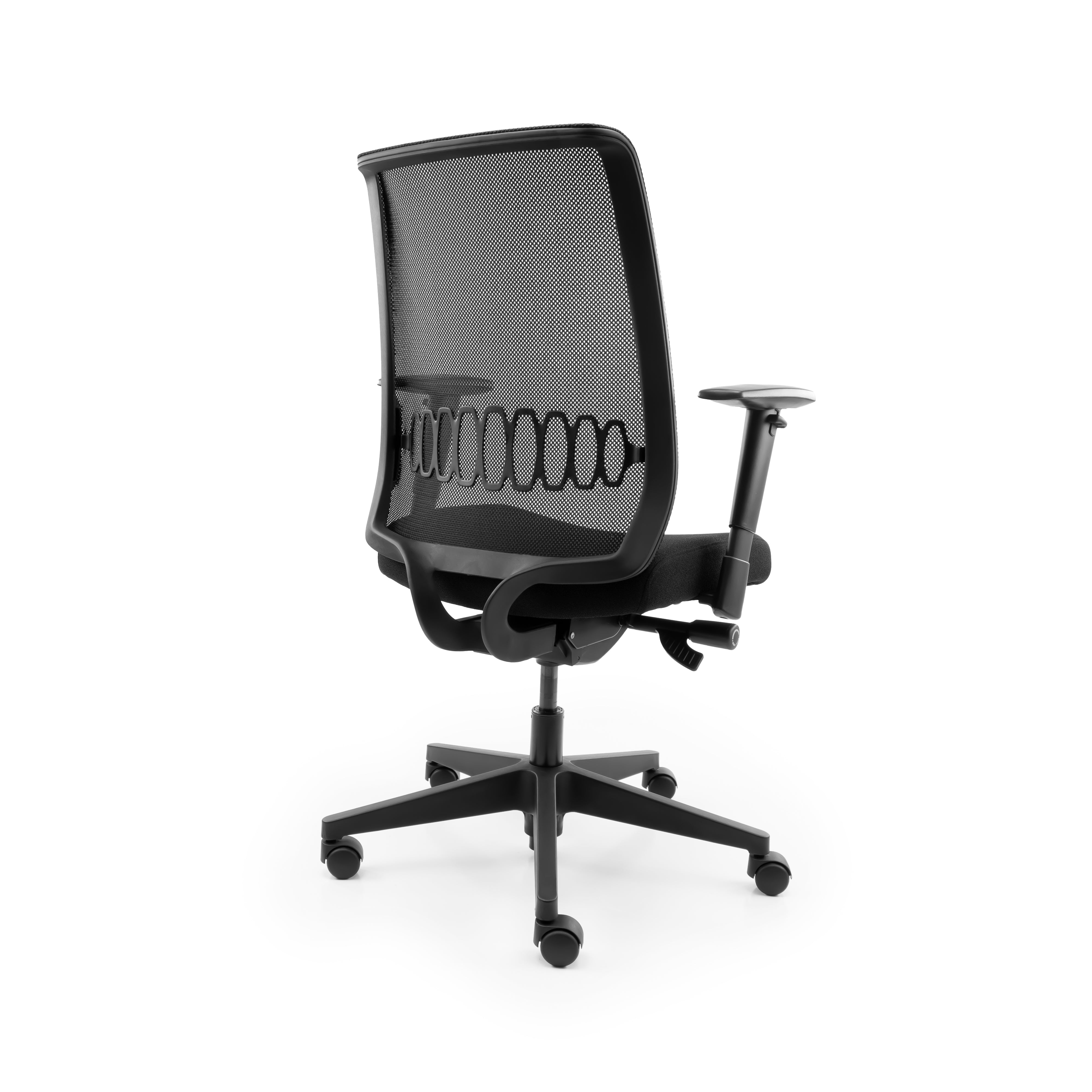 Refurbished Office chair workliving base deluxe