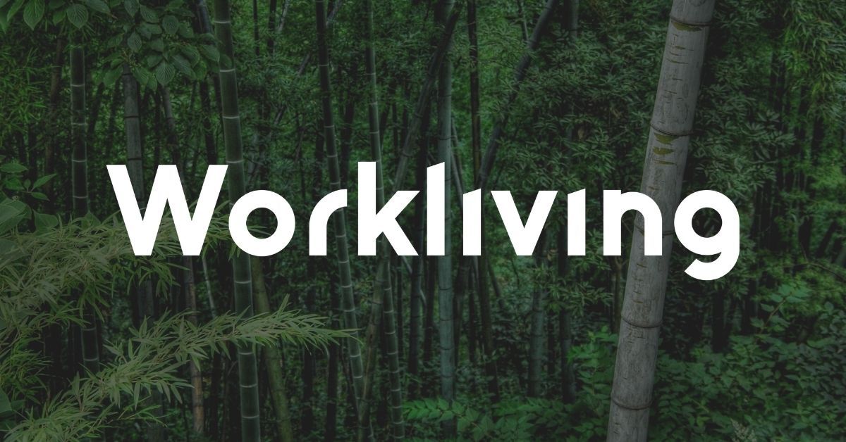 is workliving.nl legit