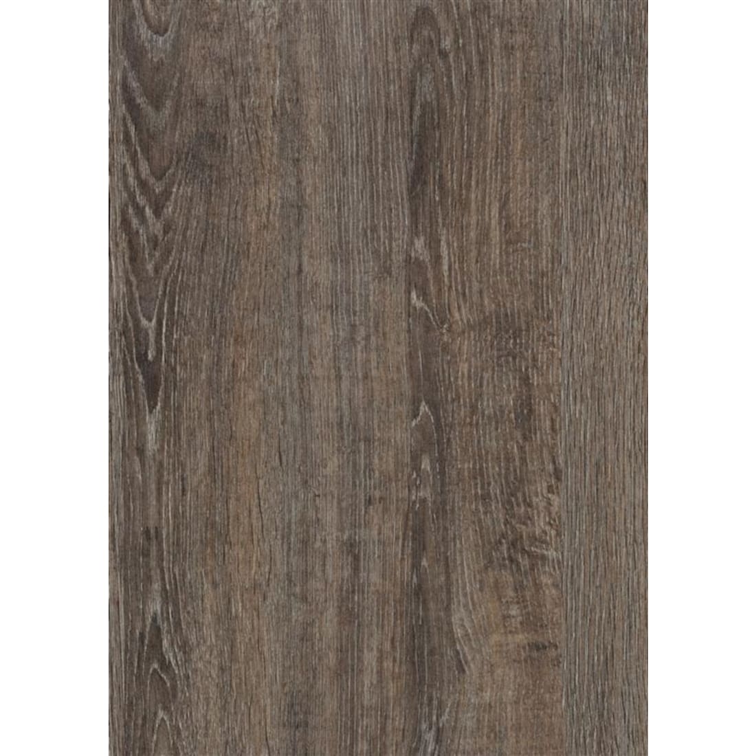 Euroseats DualMotor Elektrisch Verstelbaar Zit/Sta Bureau -