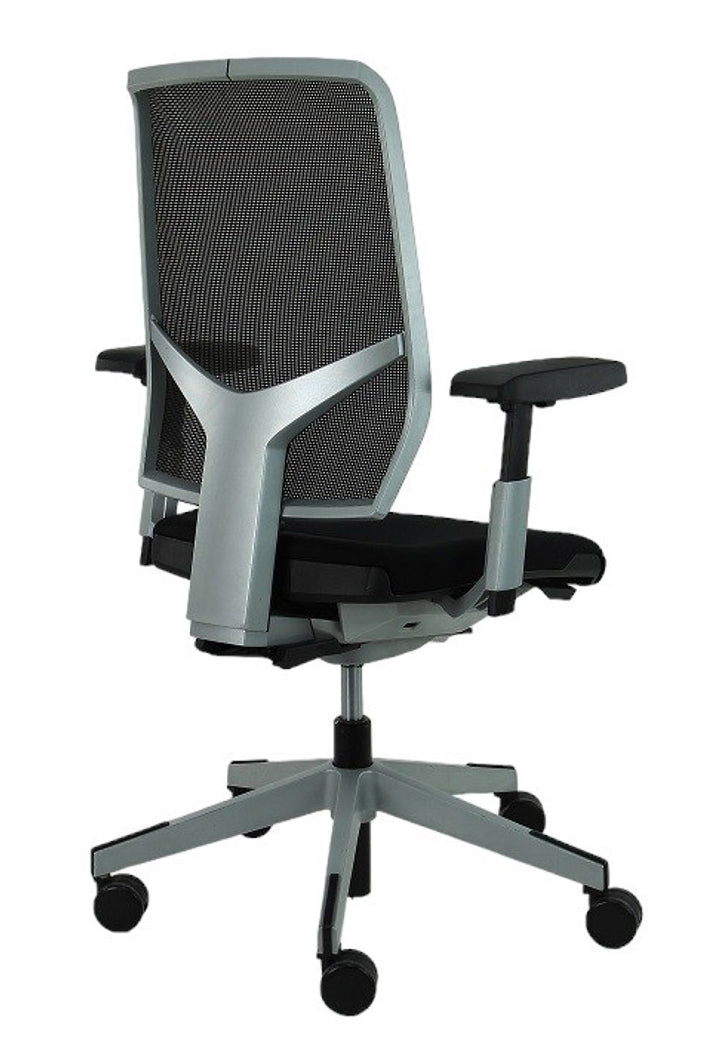 Refurbished Office chair Giroflex 68 mesh