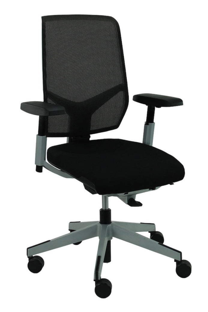 Refurbished Office chair Giroflex 68 mesh