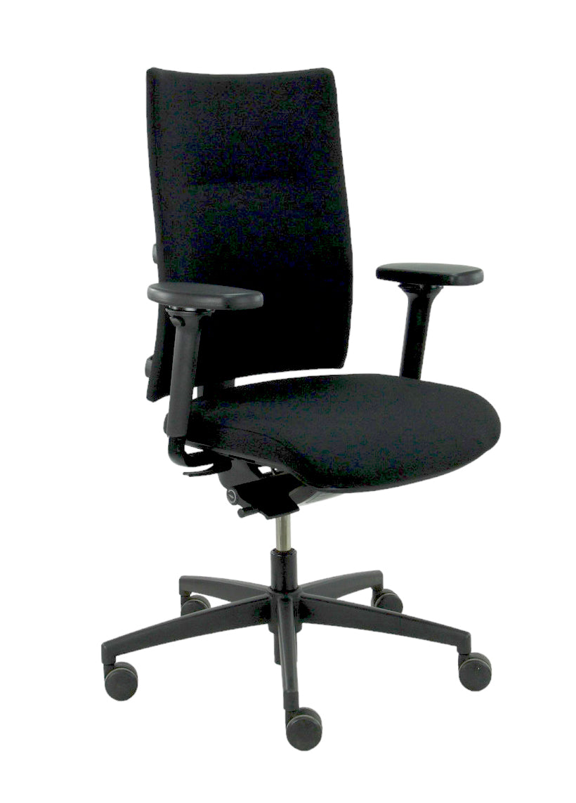 Refurbished Office chair Kosch+Co Papilio