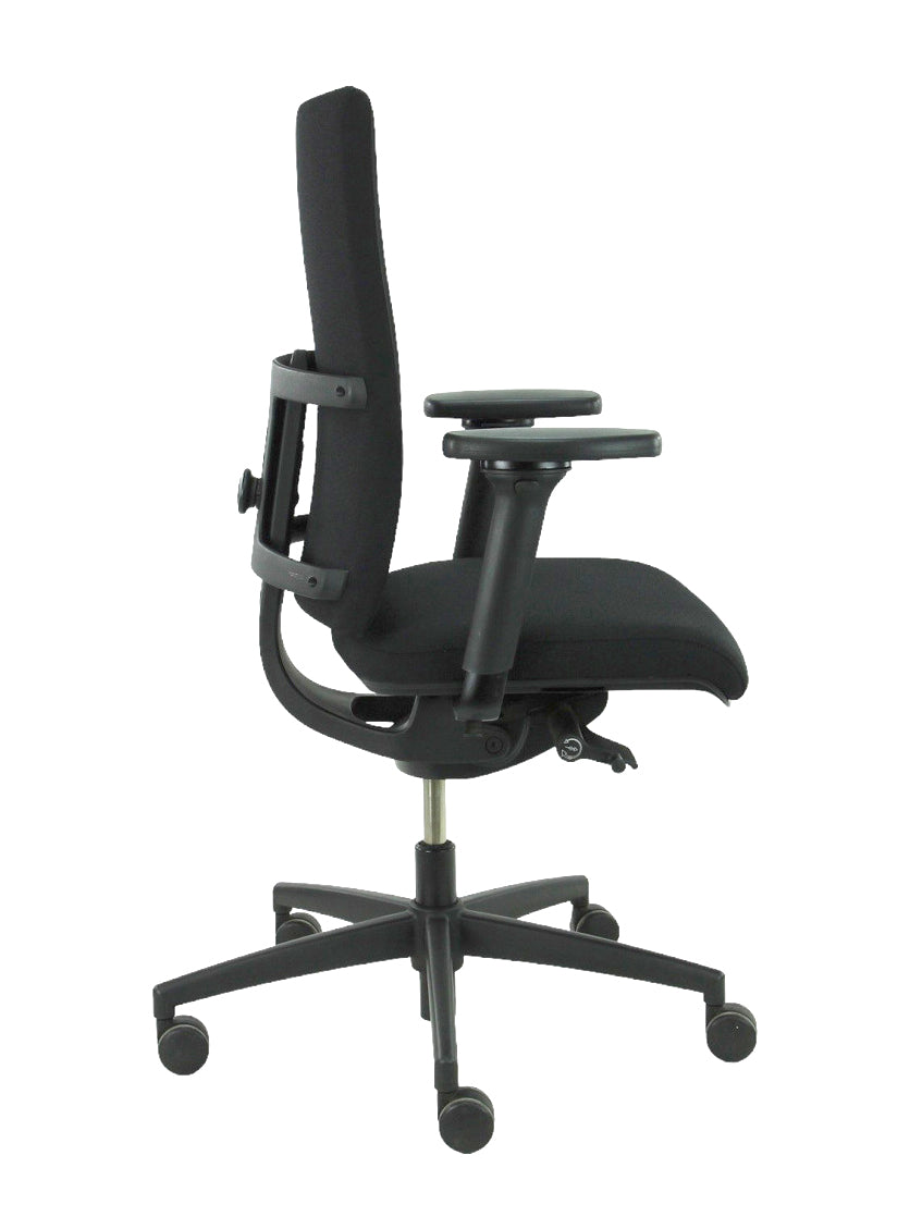 Refurbished Office chair Kosch+Co Papilio