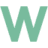 Workliving logo