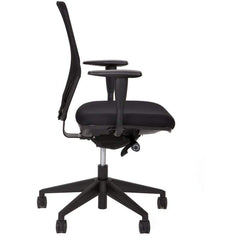 Bureaustoel Ergonomisch Design Noordas (N)EN 1335